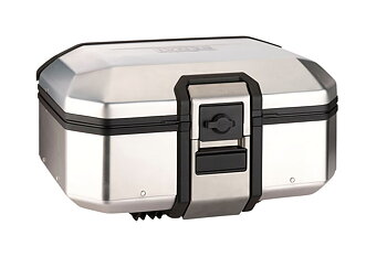 Kenai Terra Case 36 Toppbox