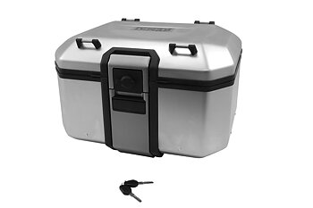 Kenai Terra Case 48 Toppbox
