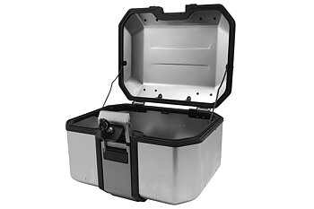 Kenai Terra Case 48 Toppbox