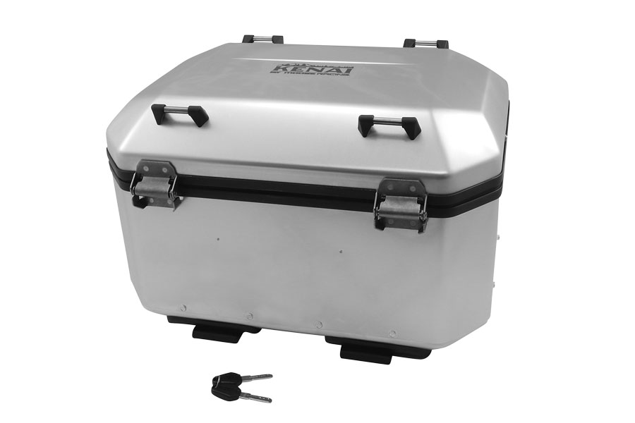 Kenai Terra Case 48 Toppbox - 3