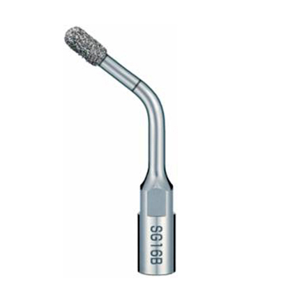 VarioSurg Piezo spets SG16B, 1st.