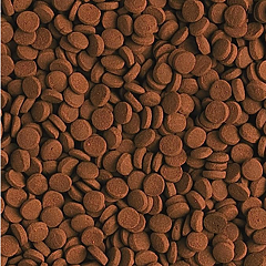Tropical - Carnivore 1000ml/600g