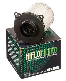 Luftfilter Suzuki VZ800 Maruder (13780-48E00) HFA3803