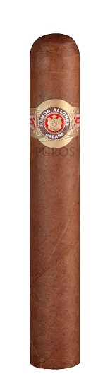 Ramon Allones Allones No. 3 