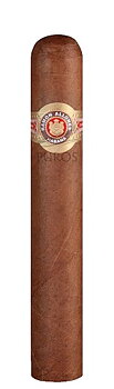 Ramon Allones Allones No. 3 