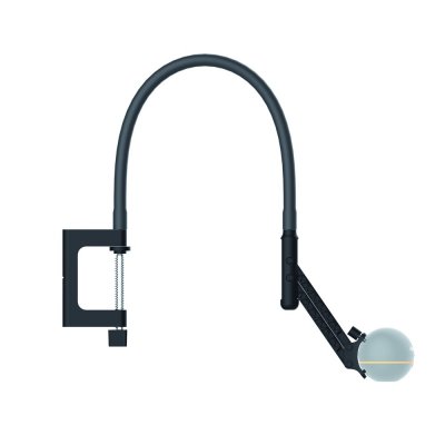 Deeper Flexible Arm Boat 2.0 - 79 cm