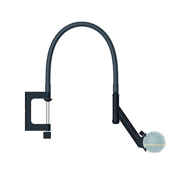 Deeper Flexible Arm Boat 2.0 - 79 cm