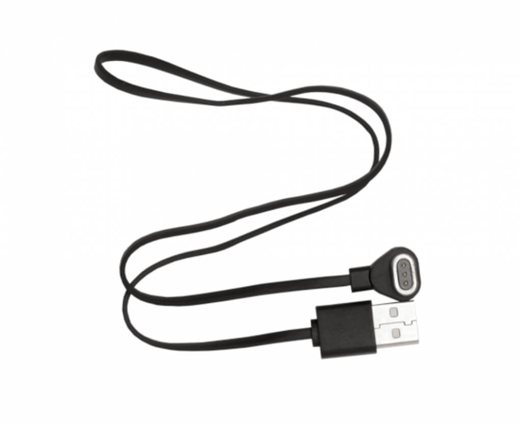 Deeper START laddkabel