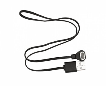 Deeper START laddkabel