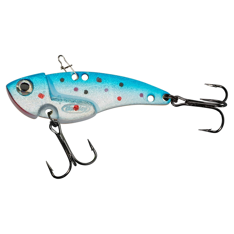 Berkley - Powerblade 18 gram - 8
