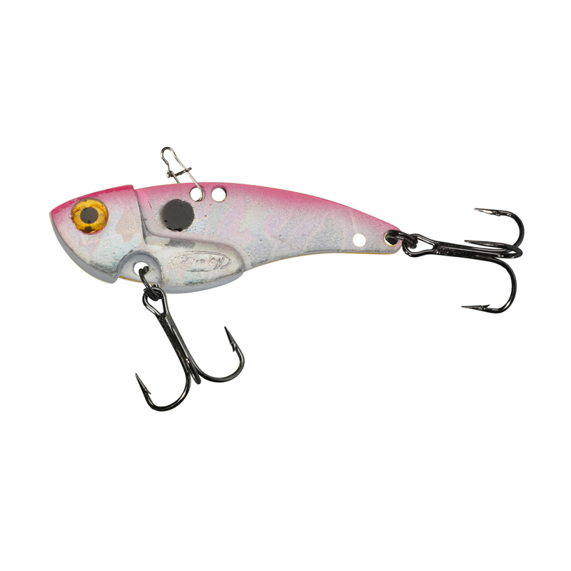 Berkley - Powerblade 18 gram - 12