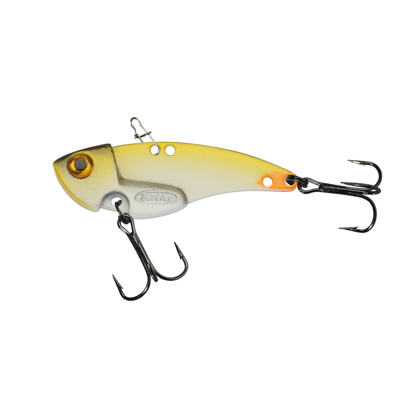 Berkley - Powerblade 18 gram - 7