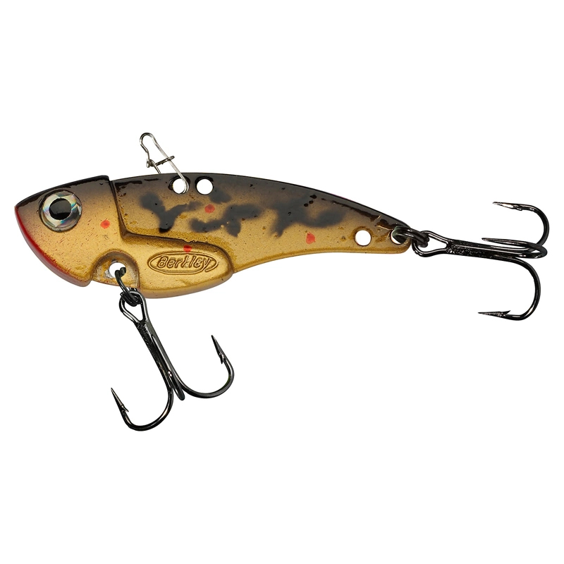 Berkley - Powerblade 18 gram