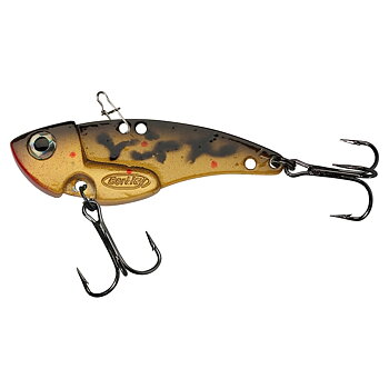 Berkley - Powerblade 18 gram
