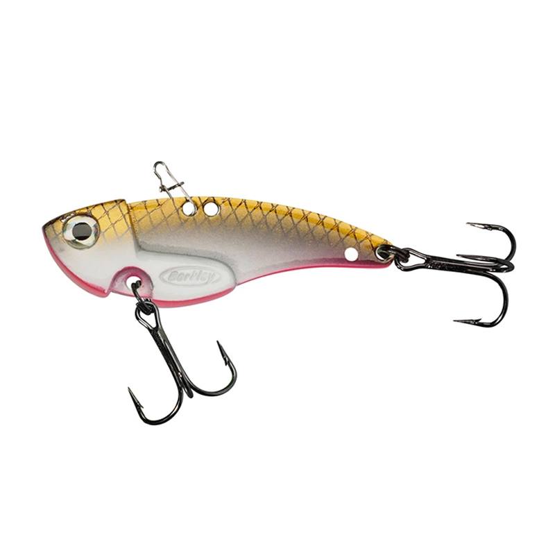 Berkley - Powerblade 18 gram - 15