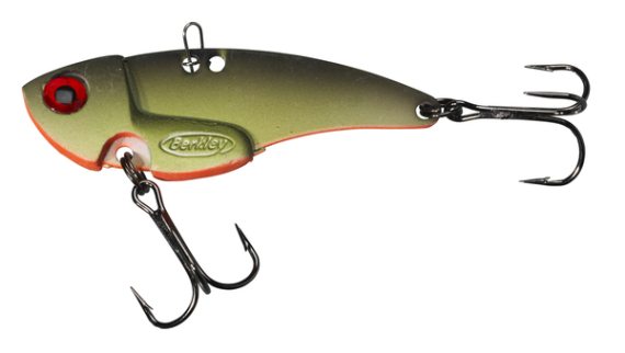 Berkley - Powerblade 18 gram - 2