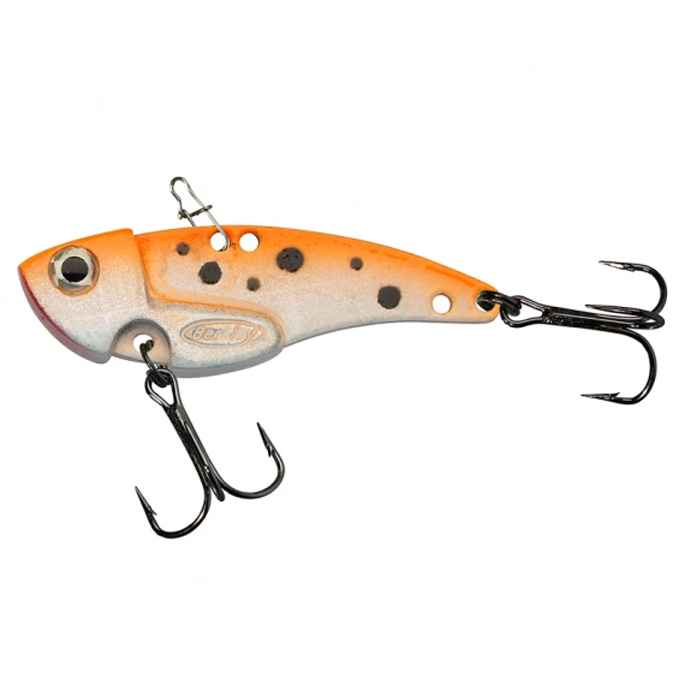 Berkley - Powerblade 18 gram - 14