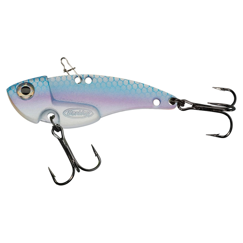 Berkley - Powerblade 18 gram - 5
