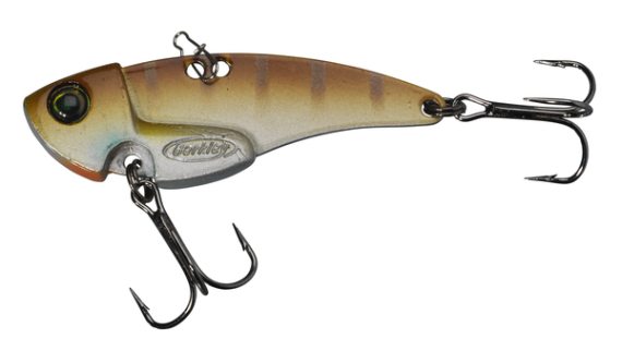 Berkley - Powerblade 18 gram - 3