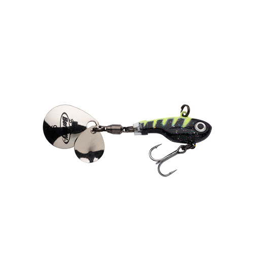 Berkley - Pulse Spintail 14g - 8