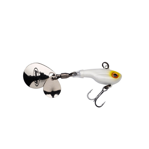 Berkley - Pulse Spintail 14g - 10