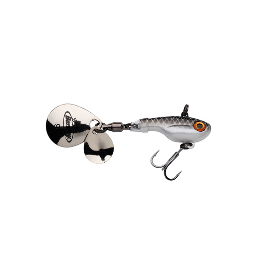 Berkley - Pulse Spintail 14g - 14