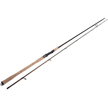 Westin W4 Spin 2nd 8'/240cm M 7-30g 2sec Haspelspö