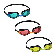 Bestway HYDRO-SWIM Focus uimalasit 7-14 V