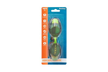 Bestway HYDRO-SWIM Focus uimalasit 7-14 V