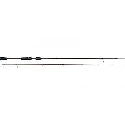 Westin W4 StreetStick 2nd 7'1 /213cm MH 5-15g 2sec