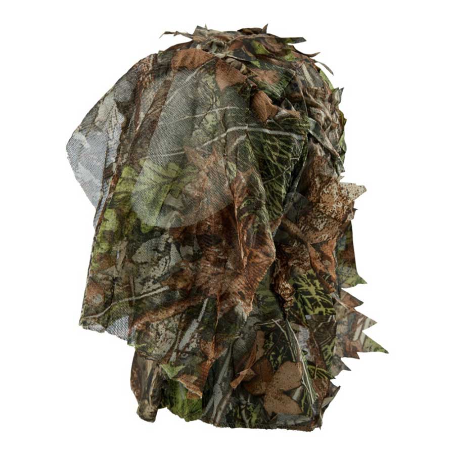 Deerhunter Sneaky 3D Facemask