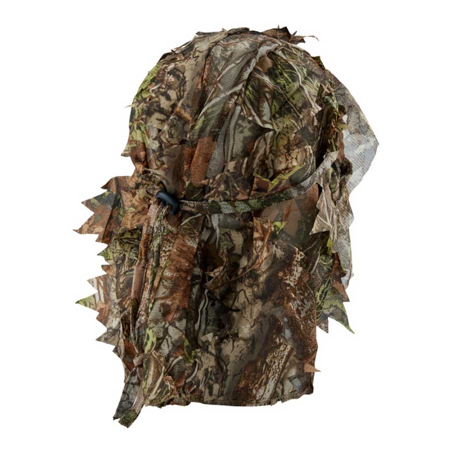 Deerhunter Sneaky 3D Facemask - 3