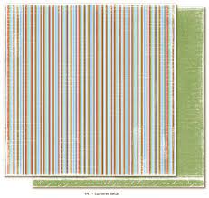 MD Lantliv -Life in the country -Summer fields 