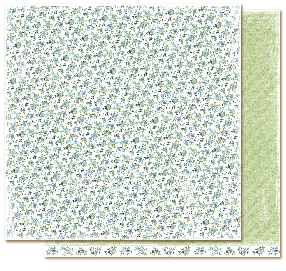 MD Lantliv -Life in the country -Sowing seeds