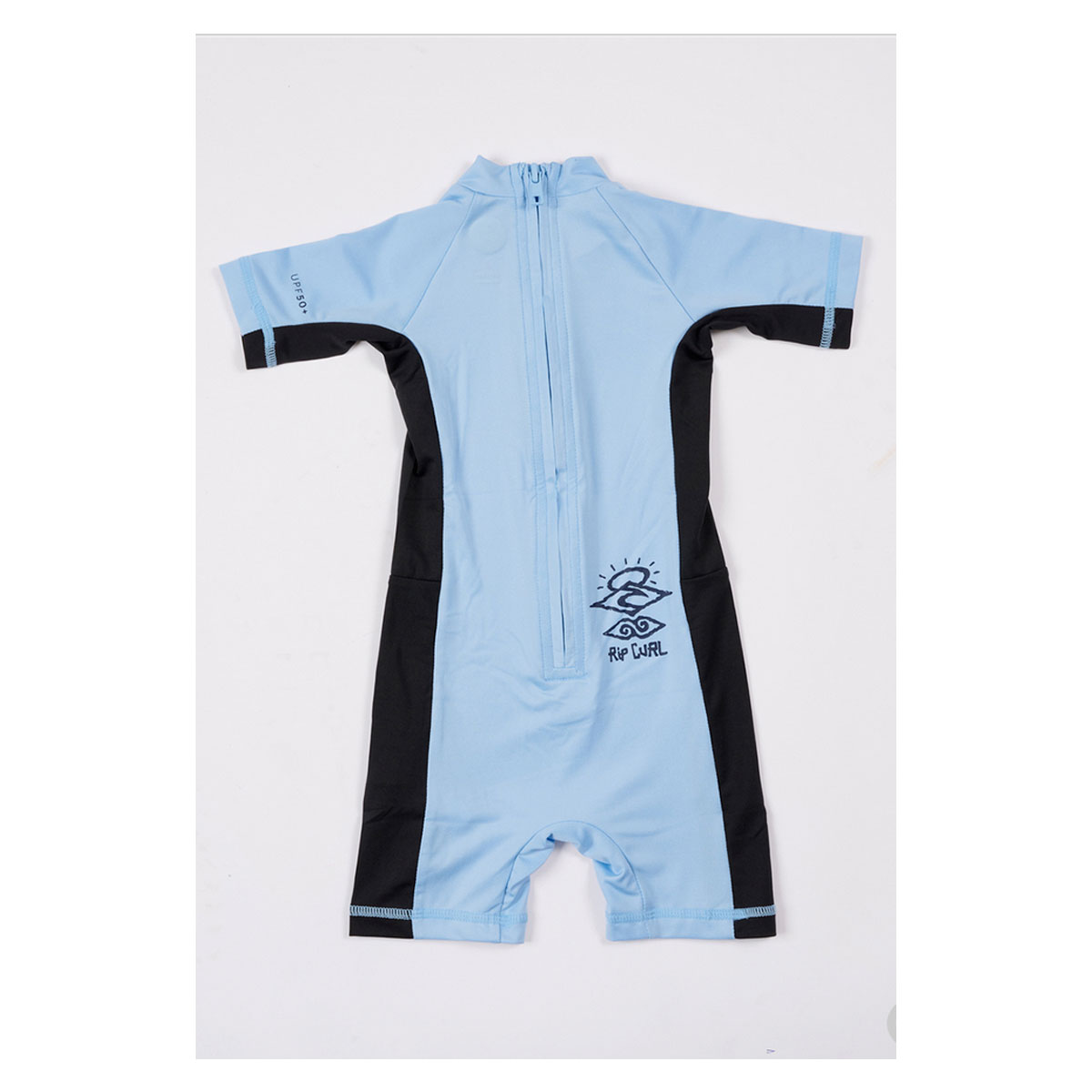 Rip Curl rashguard barn Cosmic S/S spring suit  - 2