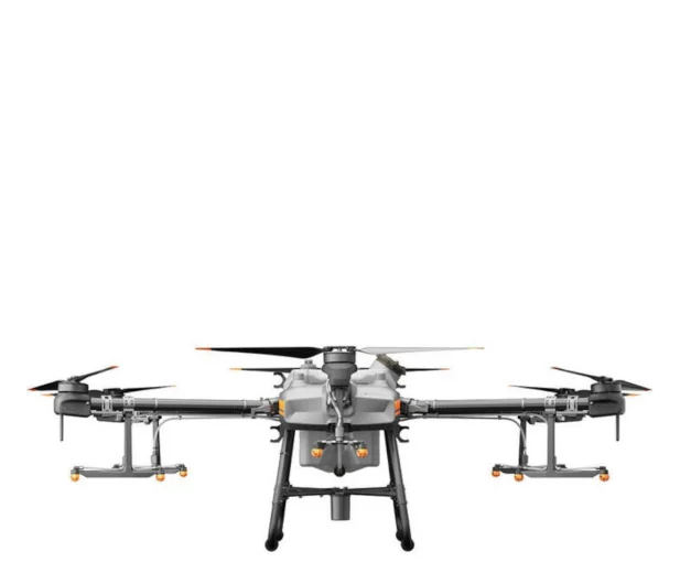 DJI Agras T30 Agricultural Drone - 4