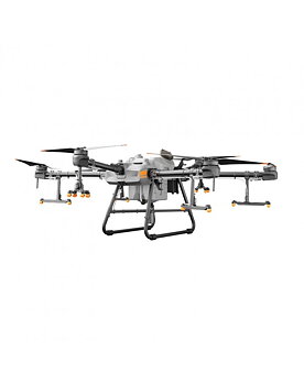 DJI Agras T30 Jordbruksdrönare