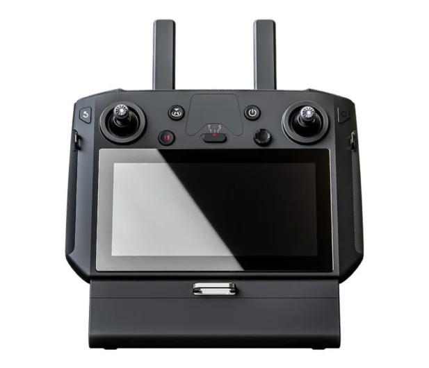 DJI Agras T30 Agricultural Drone - 6