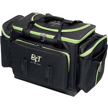 BFT Predator Bag - Jerkbait