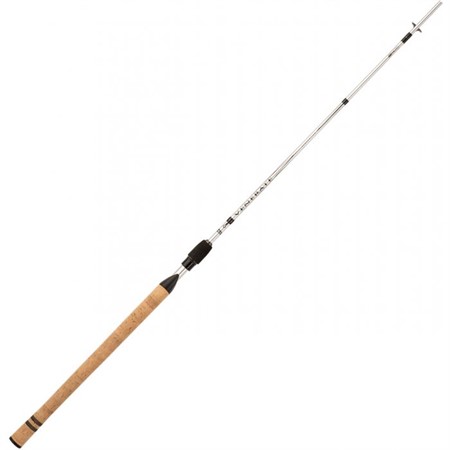 Abu Garcia Venerate V2 Cork