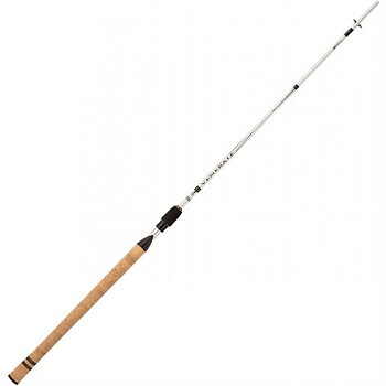 Abu Garcia Venerate V2 Cork