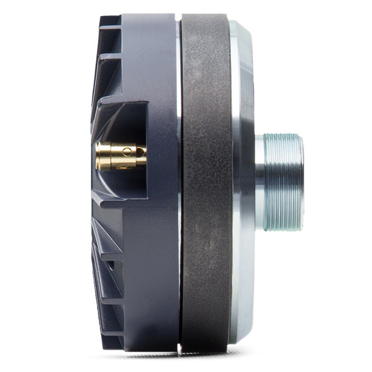   DD Audio VO-CT45 - 2