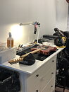 Reparation