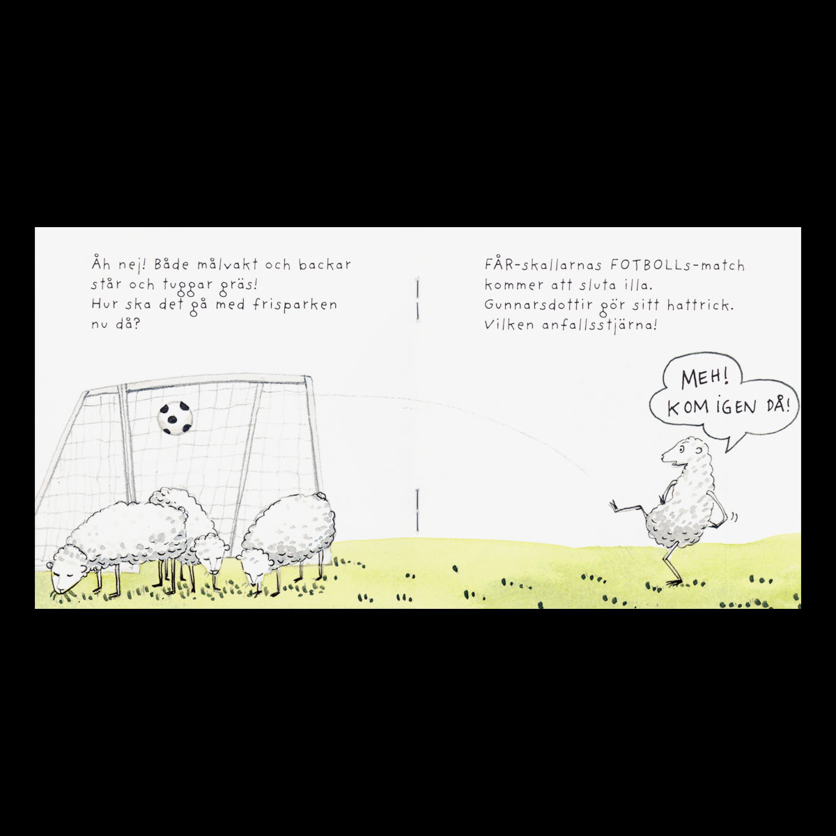 Boll-show 1780 - P06 - 2