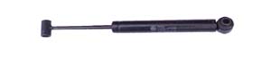 Shock Absorber BPW ZAF 1.5-2 / 1.6-3
