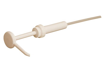 Doseringspump Diversey Doserar 10ml För 5L Dunk