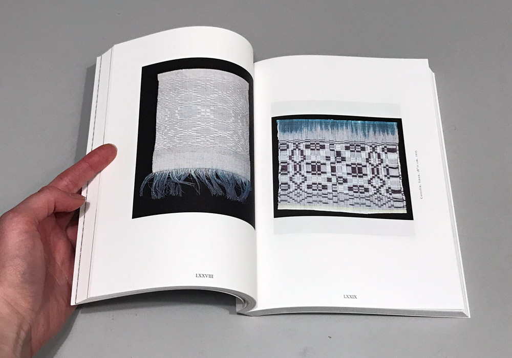 Sara Elggren: Small Works 2014-2022 - 8