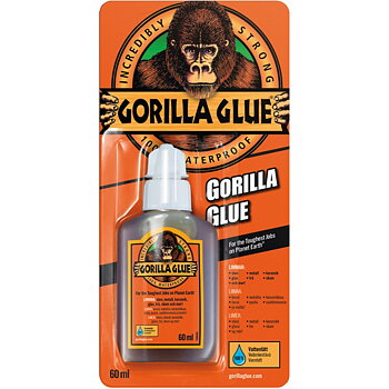 Universallim Golrilla 60ml