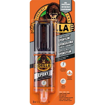 Epoxylim Gorilla 25ml