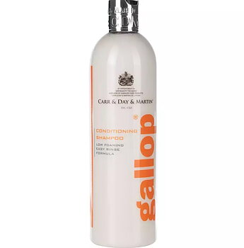 CARR & DAY & MARTIN  - CONDITIONING SHAMPOO